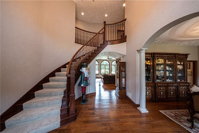 1801 Freeport, North Buffalo Twp, PA 16201