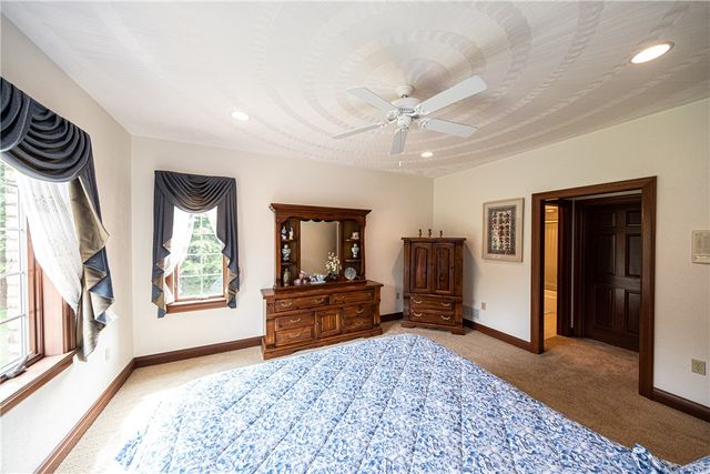 1801 Freeport, North Buffalo Twp, PA 16201