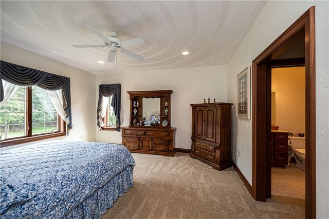 1801 Freeport, North Buffalo Twp, PA 16201