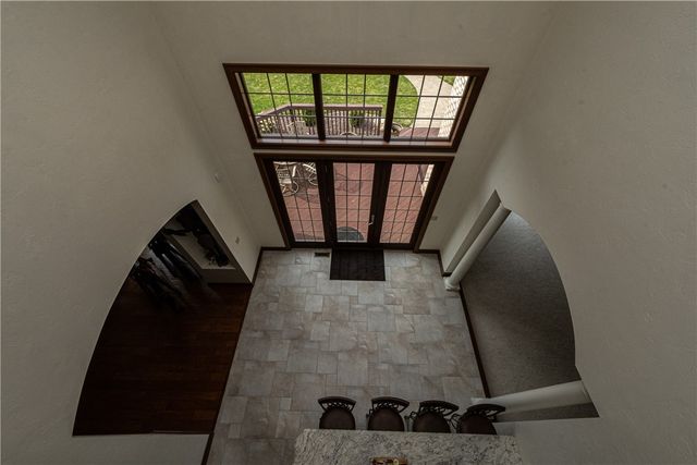 1801 Freeport, North Buffalo Twp, PA 16201