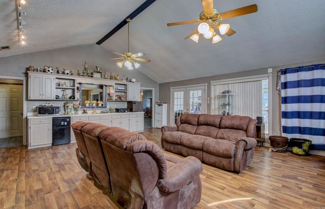 1909 Madden, Jacksonville, AR 72076