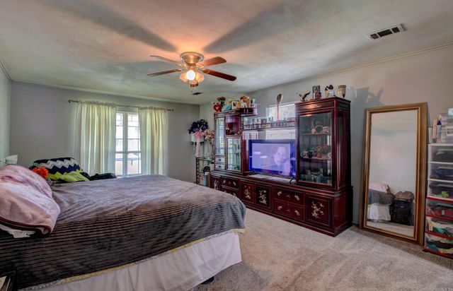 1909 Madden, Jacksonville, AR 72076