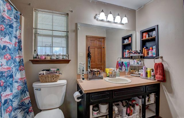 1909 Madden, Jacksonville, AR 72076