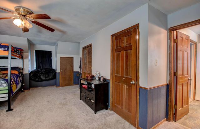 1909 Madden, Jacksonville, AR 72076