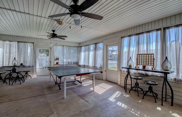 1909 Madden, Jacksonville, AR 72076
