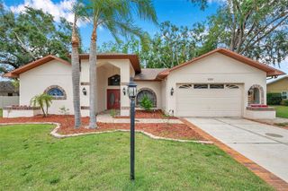 9757 HERMOSILLO DRIVE, New Port Richey, FL 34655