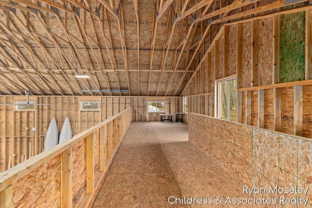 12720 Russell Drive, Wayland, MI 49348