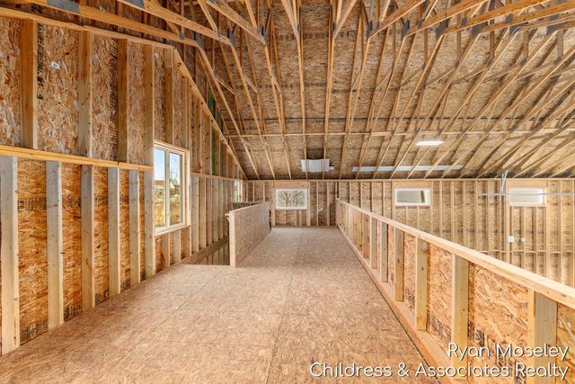 12720 Russell Drive, Wayland, MI 49348