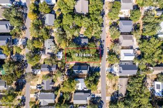 129 NW 15th Street, Oak Island, NC 28465