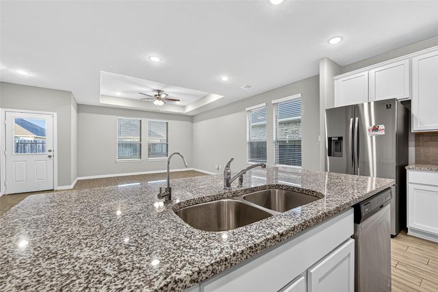 31418 Whitfield Court, Fulshear, TX 77441