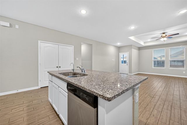 31418 Whitfield Court, Fulshear, TX 77441