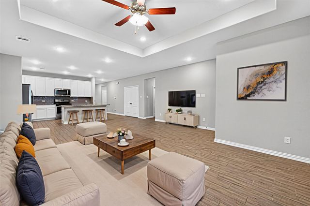 31418 Whitfield Court, Fulshear, TX 77441