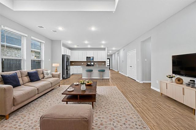 31418 Whitfield Court, Fulshear, TX 77441