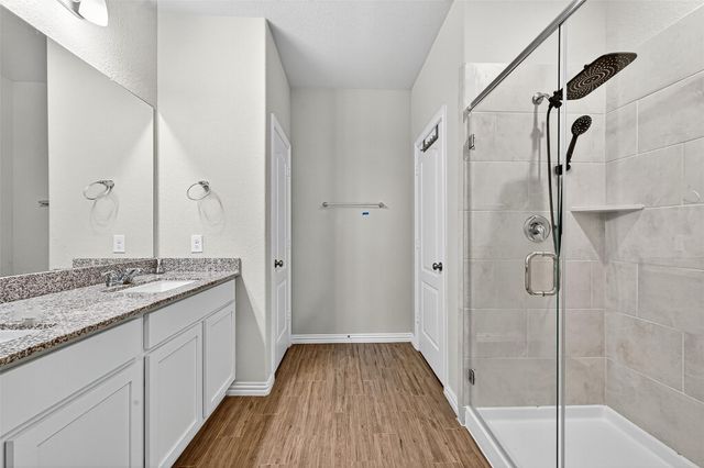 31418 Whitfield Court, Fulshear, TX 77441