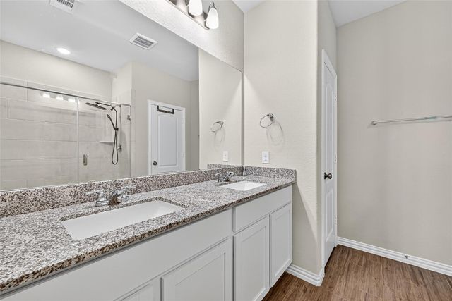 31418 Whitfield Court, Fulshear, TX 77441