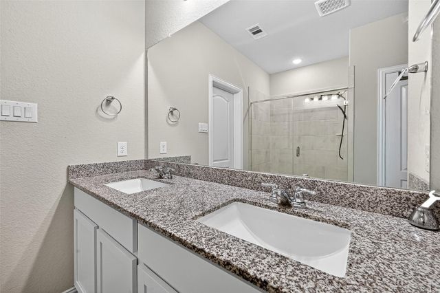 31418 Whitfield Court, Fulshear, TX 77441