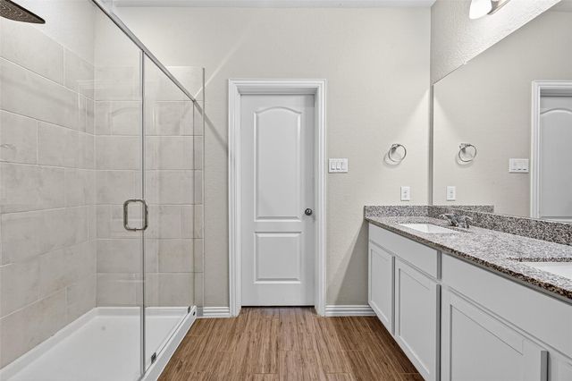 31418 Whitfield Court, Fulshear, TX 77441