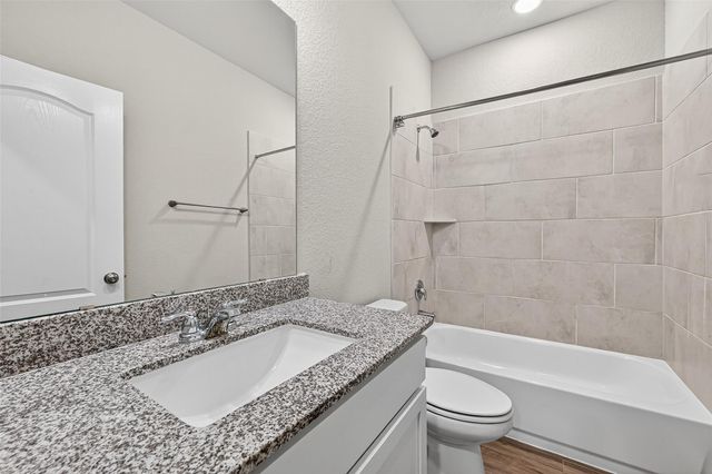 31418 Whitfield Court, Fulshear, TX 77441