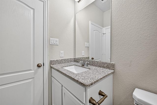 31418 Whitfield Court, Fulshear, TX 77441