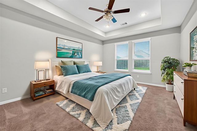 31418 Whitfield Court, Fulshear, TX 77441