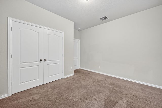 31418 Whitfield Court, Fulshear, TX 77441