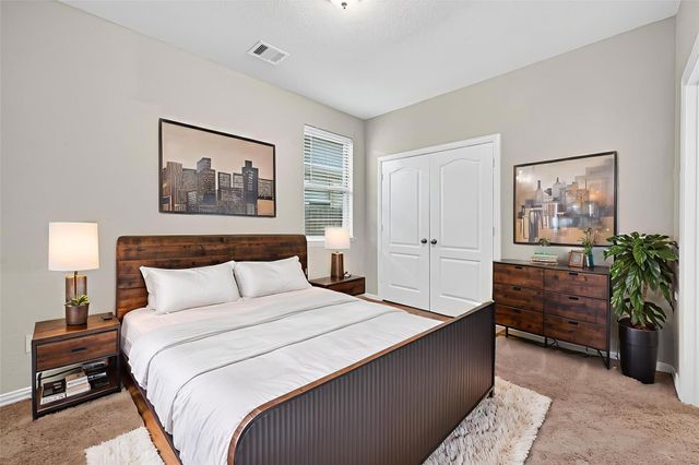 31418 Whitfield Court, Fulshear, TX 77441