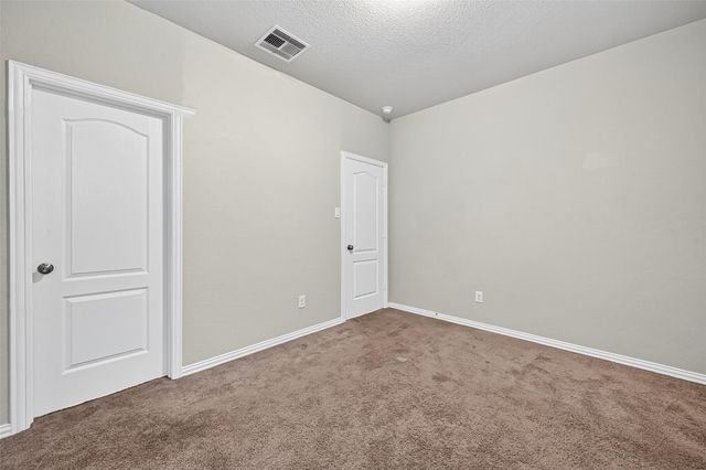 31418 Whitfield Court, Fulshear, TX 77441