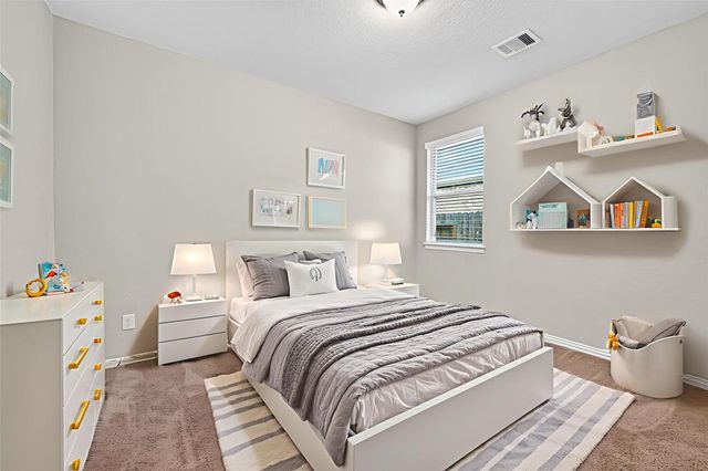 31418 Whitfield Court, Fulshear, TX 77441