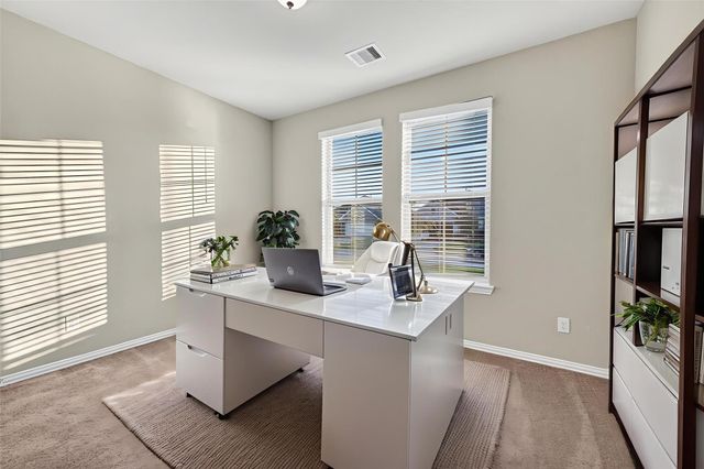 31418 Whitfield Court, Fulshear, TX 77441