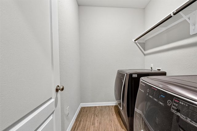 31418 Whitfield Court, Fulshear, TX 77441