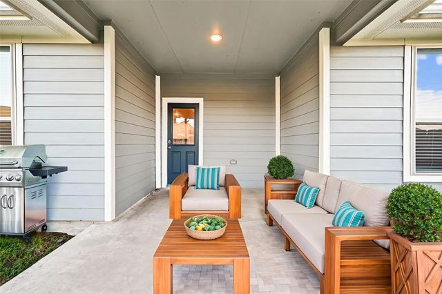 31418 Whitfield Court, Fulshear, TX 77441