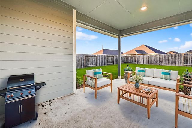 31418 Whitfield Court, Fulshear, TX 77441