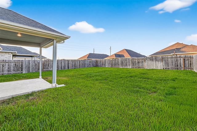 31418 Whitfield Court, Fulshear, TX 77441