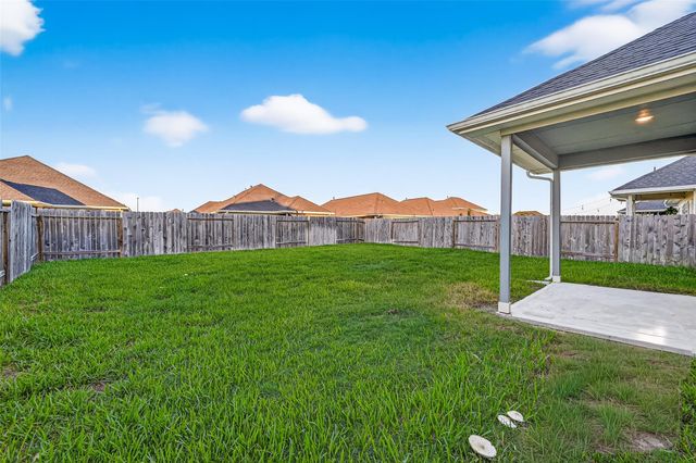 31418 Whitfield Court, Fulshear, TX 77441