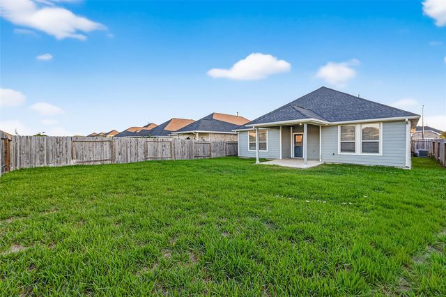 31418 Whitfield Court, Fulshear, TX 77441