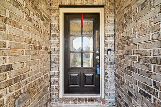 31418 Whitfield Court, Fulshear, TX 77441