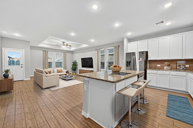 31418 Whitfield Court, Fulshear, TX 77441