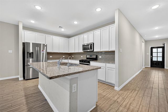 31418 Whitfield Court, Fulshear, TX 77441