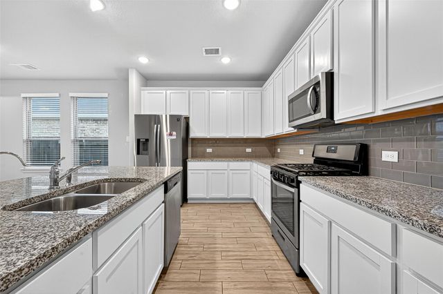 31418 Whitfield Court, Fulshear, TX 77441