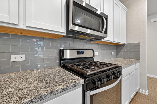 31418 Whitfield Court, Fulshear, TX 77441