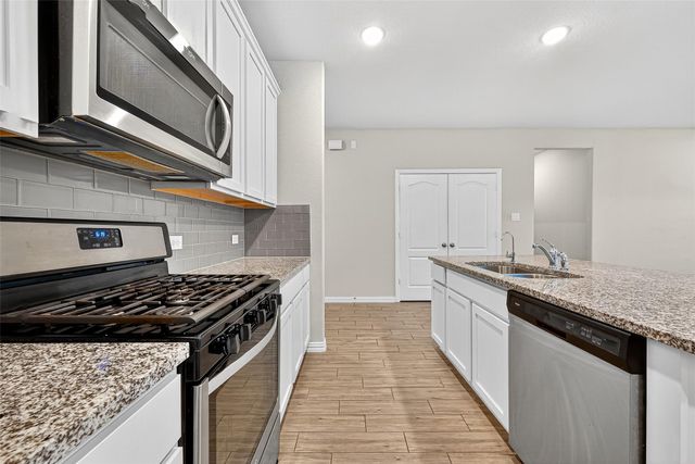 31418 Whitfield Court, Fulshear, TX 77441