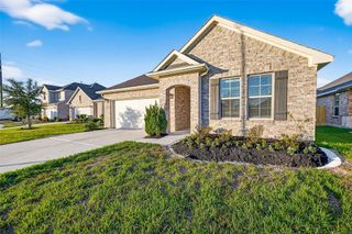 31418 Whitfield Court, Fulshear, TX 77441