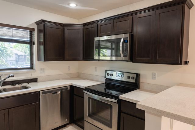 1665 Cabot Lane A3, Wellington, FL 33414
