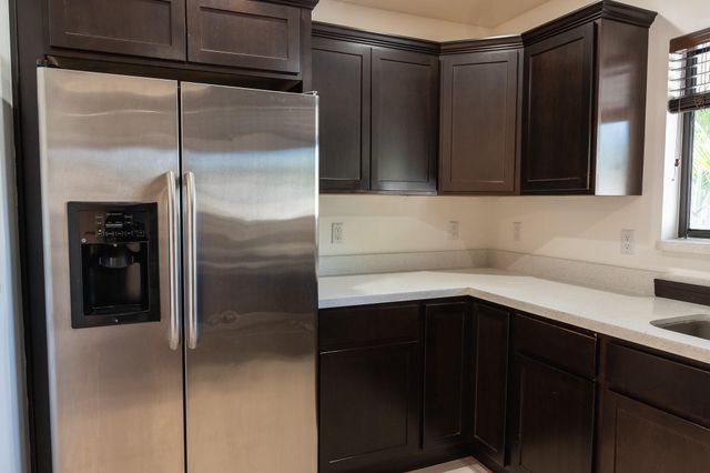 1665 Cabot Lane A3, Wellington, FL 33414