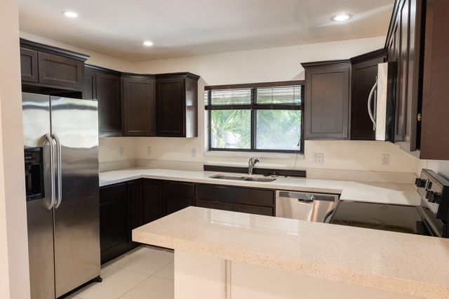 1665 Cabot Lane A3, Wellington, FL 33414