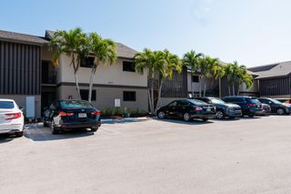 1665 Cabot Lane A3, Wellington, FL 33414