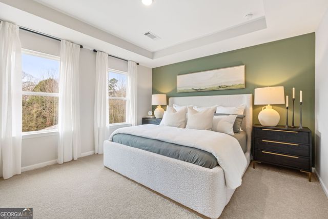 520 Loblolly Lane, Canton, GA 30114