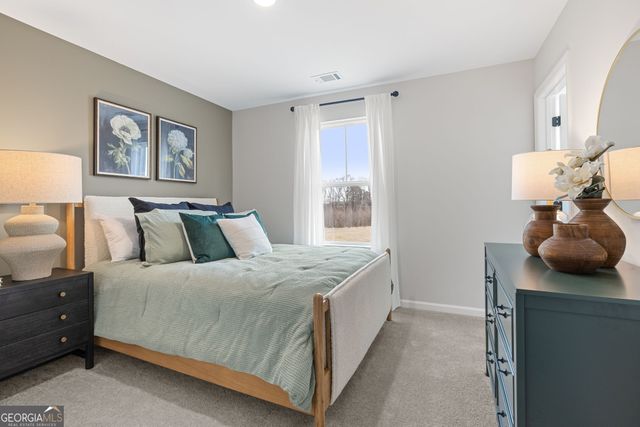520 Loblolly Lane, Canton, GA 30114