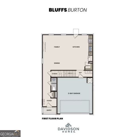 520 Loblolly Lane, Canton, GA 30114