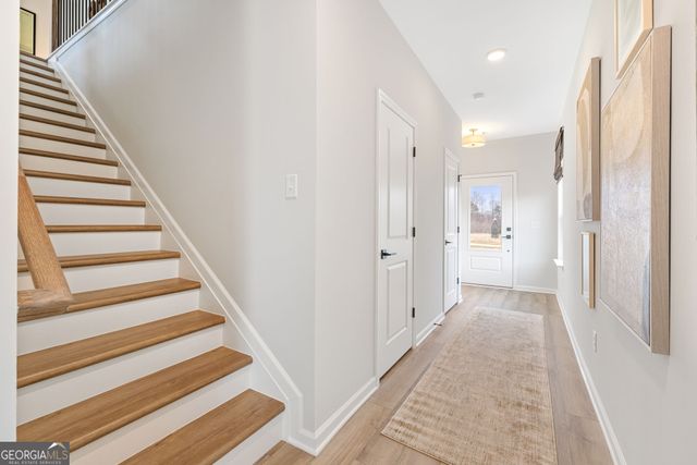 520 Loblolly Lane, Canton, GA 30114